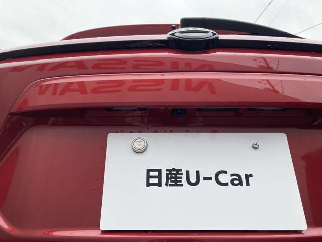 複数画像17