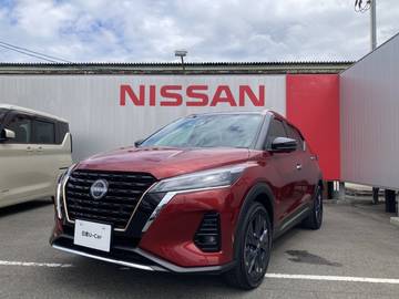 1.2 X 90周年記念車 (e-POWER)