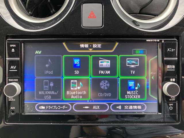 複数画像6