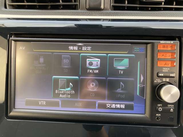 複数画像5