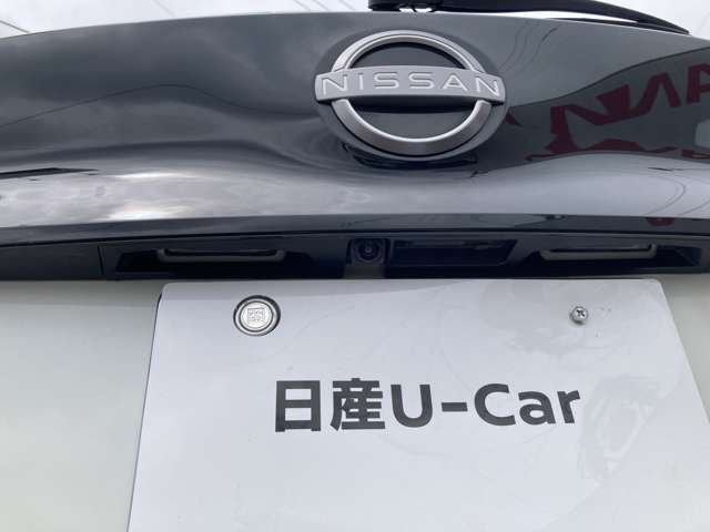複数画像18