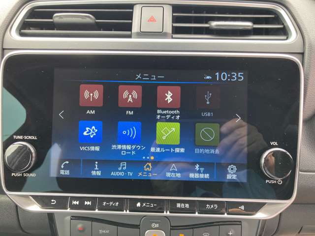 複数画像6