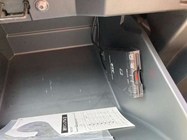 複数画像15