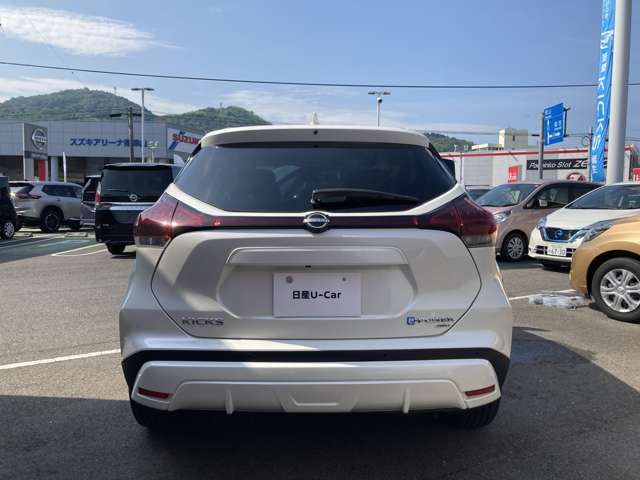 複数画像19