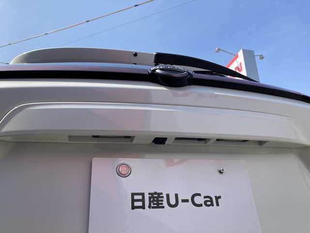 複数画像20