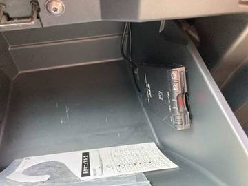 複数画像15