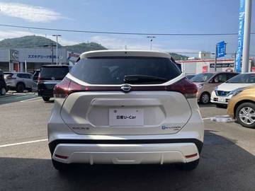 複数画像19