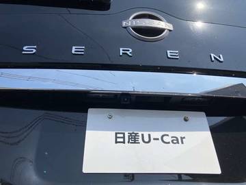 複数画像21