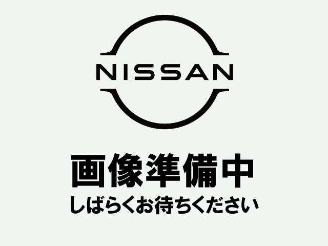 複数画像2