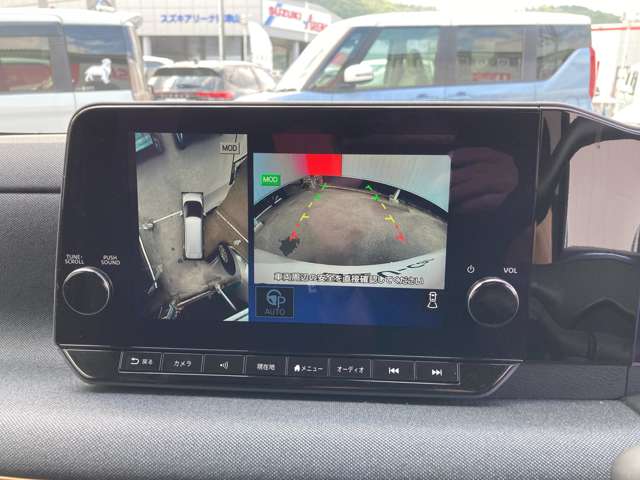 複数画像15