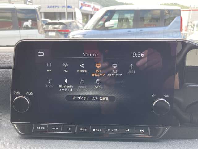 複数画像6
