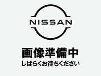 日産 エクストレイル 2000cc 2.0 20X 2列車 4WD