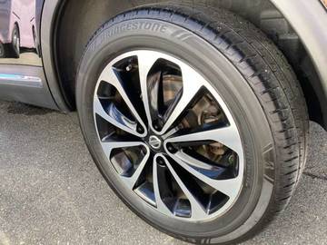 複数画像33