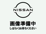 日産 ノート 1200cc 1.2 S