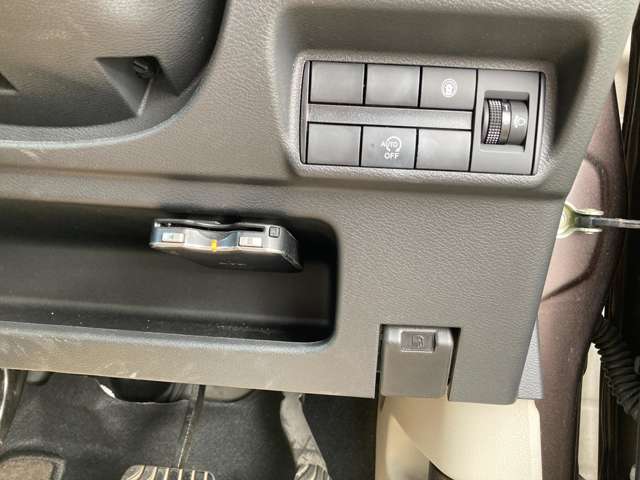 複数画像11