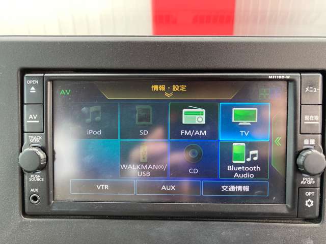 複数画像6