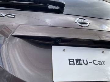 複数画像16