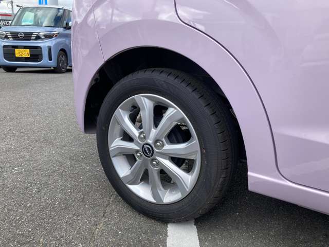 複数画像25