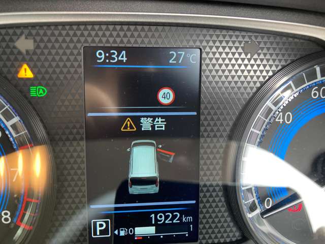 複数画像4