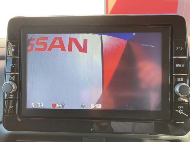 複数画像35