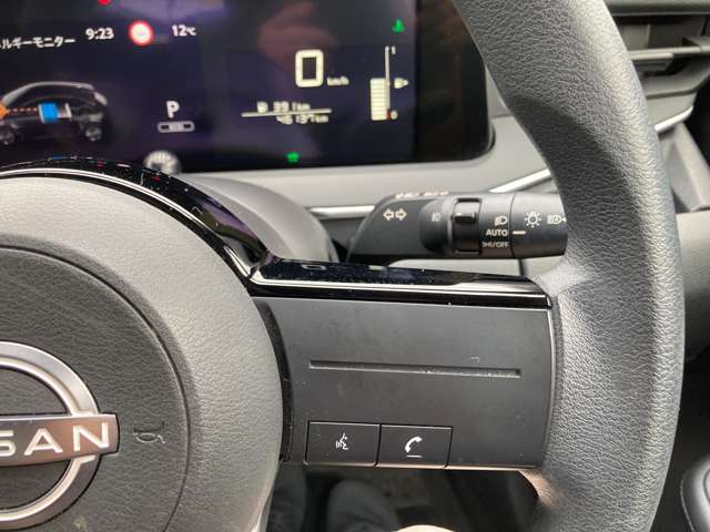 複数画像10