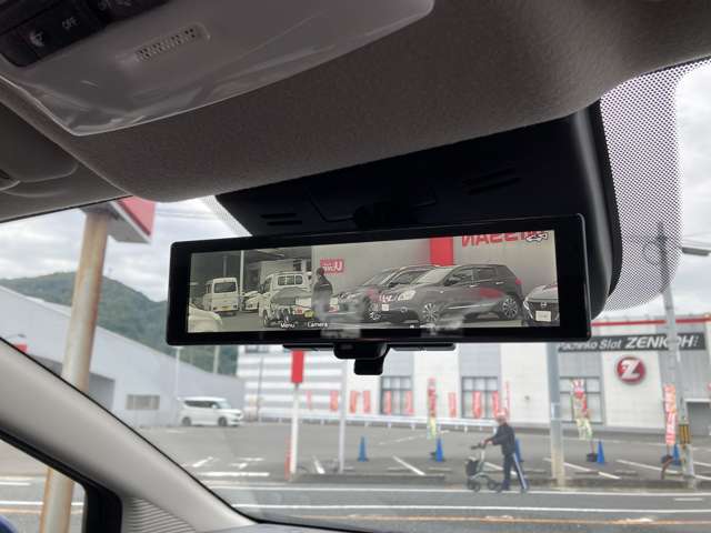 複数画像12