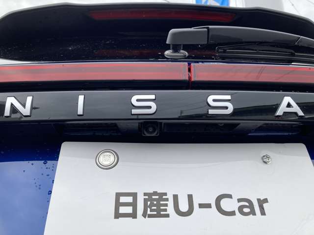 複数画像18