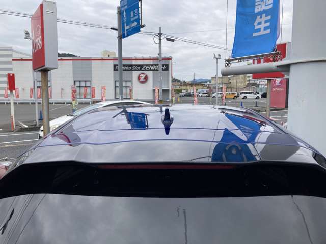 複数画像23