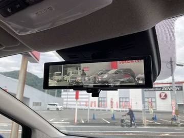 複数画像12