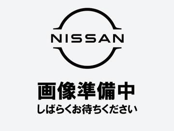 660 ハイウェイスターX プレミアムグラデーションインテリア