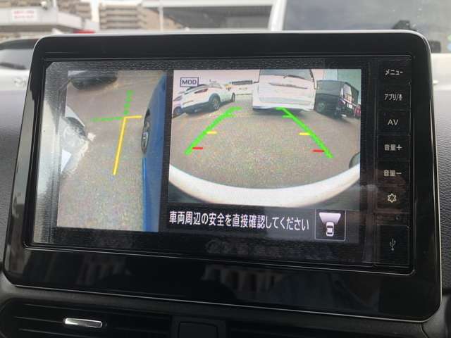 複数画像74