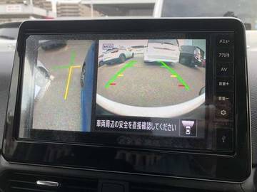 複数画像74