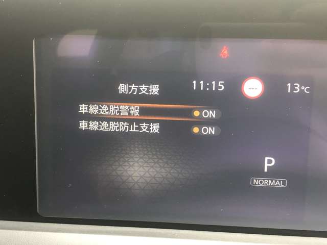 複数画像22