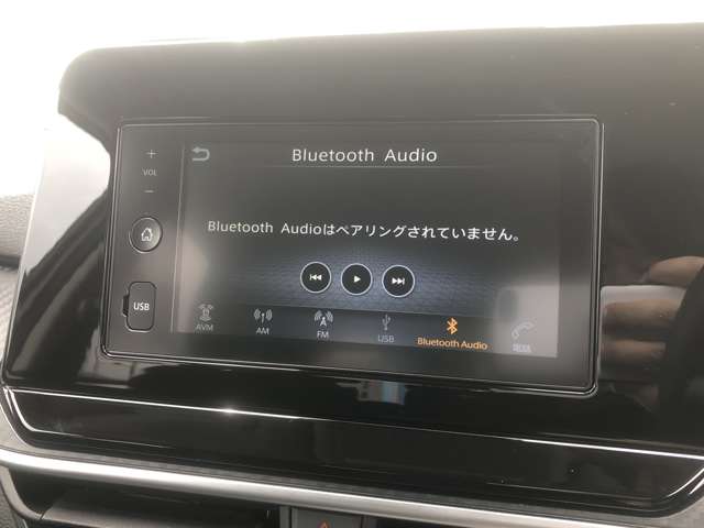 複数画像29