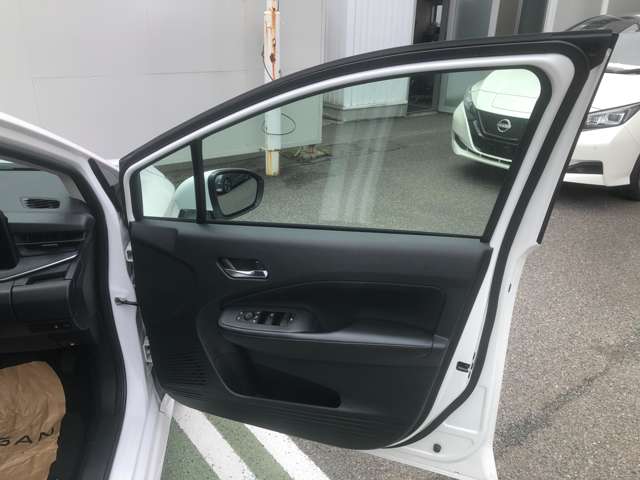 複数画像59