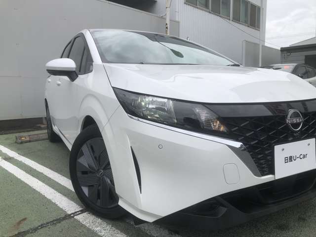 複数画像8
