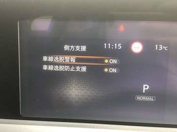 複数画像22