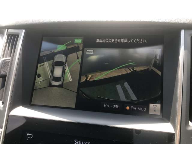 複数画像11