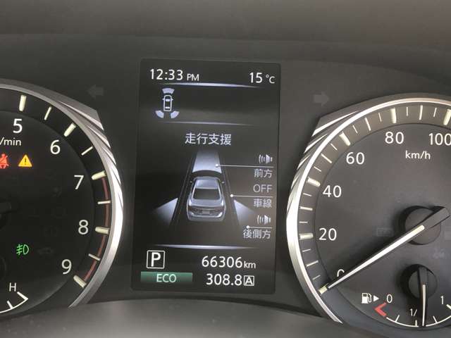 複数画像27