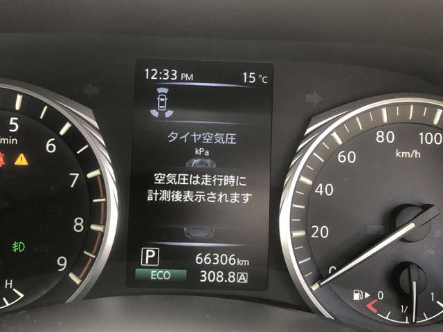 複数画像28