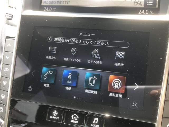複数画像31