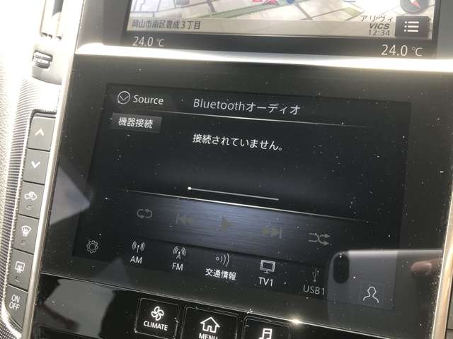 複数画像33