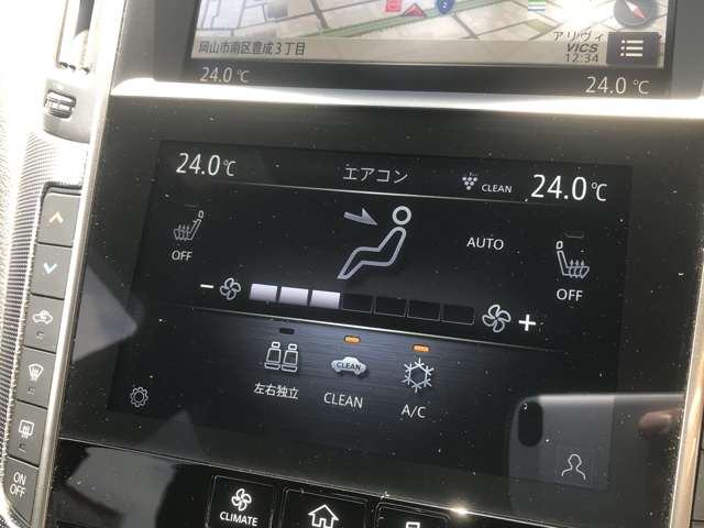 複数画像34