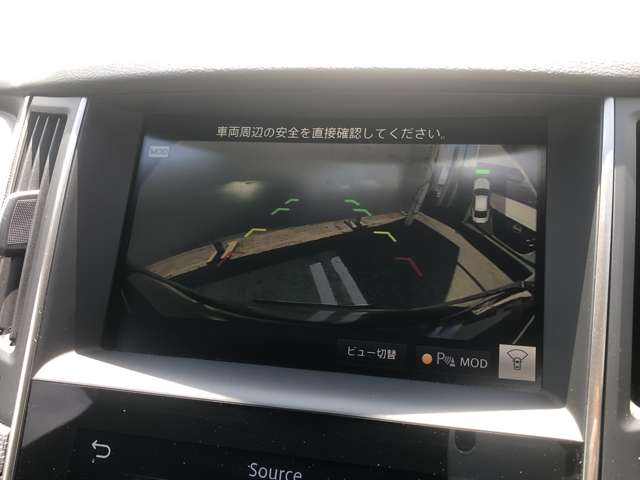 複数画像36