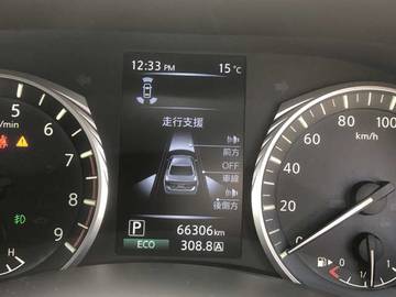 複数画像27