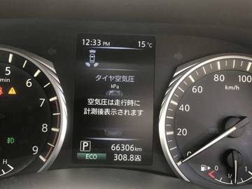 複数画像28