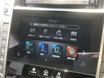 複数画像31