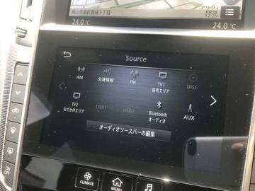 複数画像32