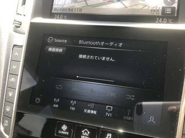 複数画像33
