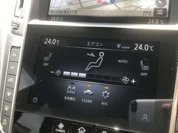 複数画像34
